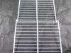 967092-2-S-GE-WR71X10522        -SHELF Assembly FZ