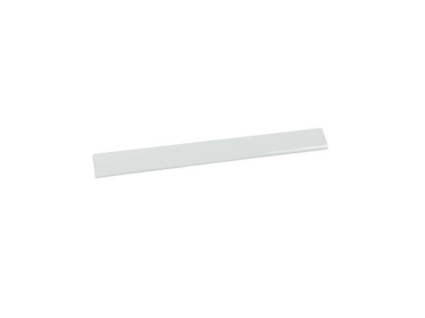 967093-1-M-GE-WR71X10523        -SHELF FRONT FULL