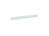 SHELF FRONT FULL – Part Number: WR71X10523