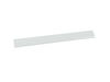 967093-2-S-GE-WR71X10523        -SHELF FRONT FULL