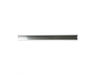967093-3-S-GE-WR71X10523        -SHELF FRONT FULL