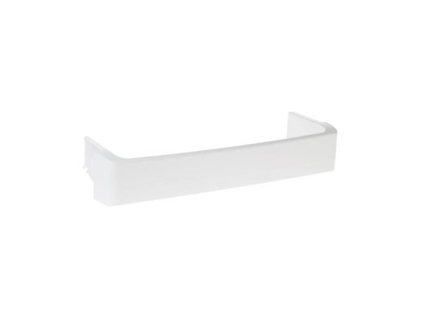 967095-1-M-GE-WR71X10525        -BIN FIXED RAINGUTTER GAL