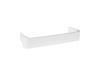 BIN FIXED RAINGUTTER GAL – Part Number: WR71X10525