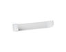 967095-3-S-GE-WR71X10525        -BIN FIXED RAINGUTTER GAL