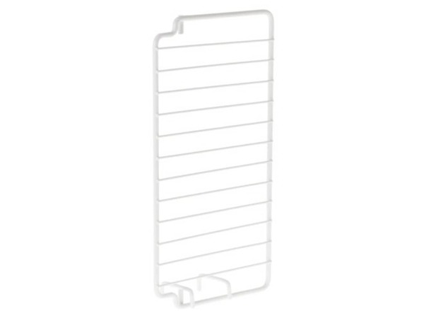 967097-1-M-GE-WR71X10527        -Freezer Fixed Shelf