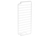 Freezer Fixed Shelf – Part Number: WR71X10527