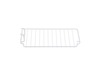 967097-2-S-GE-WR71X10527        -Freezer Fixed Shelf