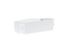 967102-2-S-GE-WR71X10532        -Door Bin with Clear Front