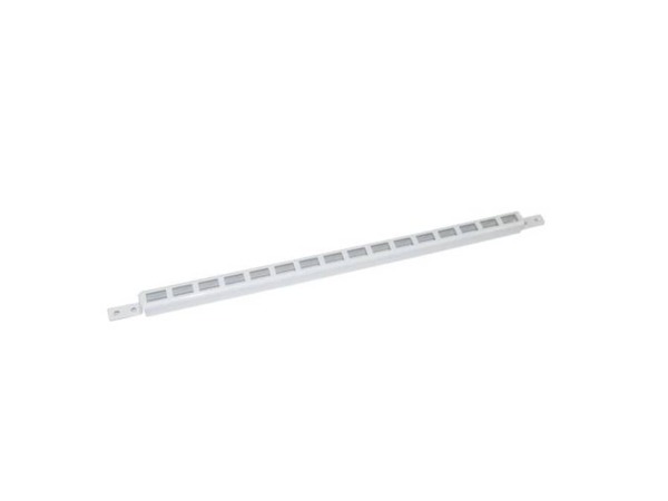 967104-1-M-GE-WR71X10541        -HOLDER SHELF C