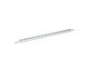 HOLDER SHELF C – Part Number: WR71X10541