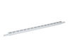 967104-2-S-GE-WR71X10541        -HOLDER SHELF C