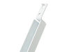 967104-3-S-GE-WR71X10541        -HOLDER SHELF C