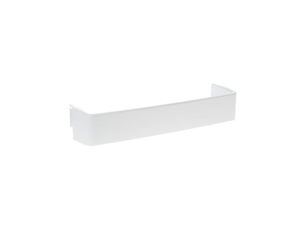 967107-1-M-GE-WR71X10551        -Door Shelf Bin - White