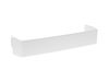 967107-2-S-GE-WR71X10551        -Door Shelf Bin - White
