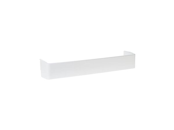 967111-1-M-GE-WR71X10557        -Door Shelf Bin