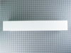 967111-2-S-GE-WR71X10557        -Door Shelf Bin
