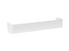 967111-3-S-GE-WR71X10557        -Door Shelf Bin
