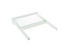 Folding Shelf Assembly – Part Number: WR71X10565