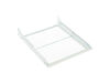 967117-2-S-GE-WR71X10565        -Folding Shelf Assembly