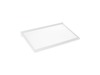 Full Glass Shelf Assembly – Part Number: WR71X10572