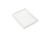 Glass Shelf – Part Number: WR71X10573