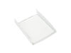 967125-2-S-GE-WR71X10573        -Glass Shelf