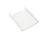 967125-3-S-GE-WR71X10573        -Glass Shelf