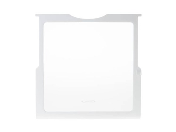 967134-1-M-GE-WR71X10582        -Slide-Out Shelf