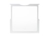 Slide-Out Shelf – Part Number: WR71X10582