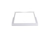 967134-2-S-GE-WR71X10582        -Slide-Out Shelf