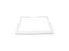 967134-3-S-GE-WR71X10582        -Slide-Out Shelf