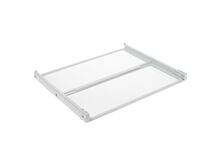 GLASS SHELF – Part Number: WR71X10588
