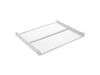 GLASS SHELF – Part Number: WR71X10588