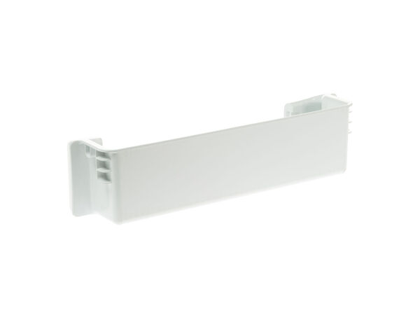 967145-1-M-GE-WR71X10594        -MODULE SHELF FF