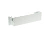 MODULE SHELF FF – Part Number: WR71X10594