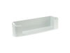 967145-2-S-GE-WR71X10594        -MODULE SHELF FF