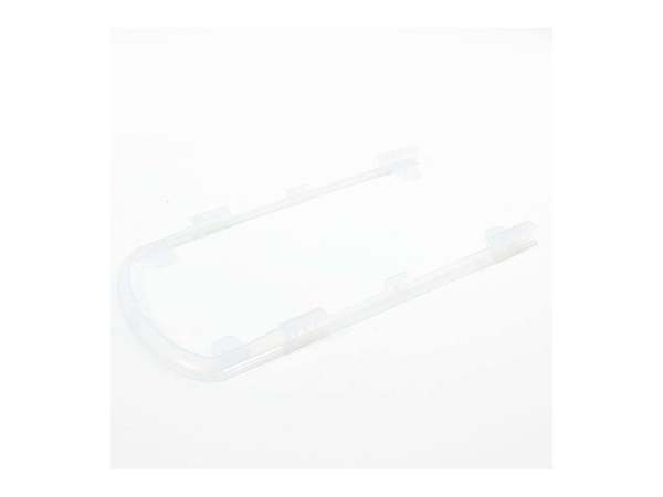967146-1-M-GE-WR71X10595        -Light Bezel