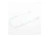 Light Bezel – Part Number: WR71X10595