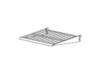 Wire Shelf – Part Number: WR71X10596
