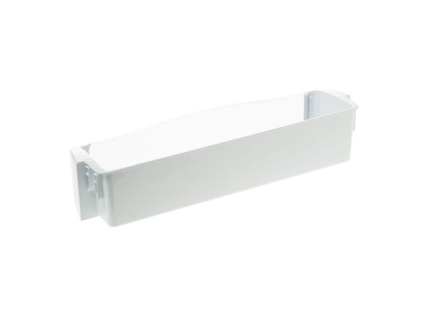 967151-1-M-GE-WR71X10600        -Assembly GUARD REF