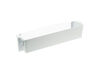 Assembly GUARD REF – Part Number: WR71X10600