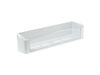 967151-2-S-GE-WR71X10600        -Assembly GUARD REF