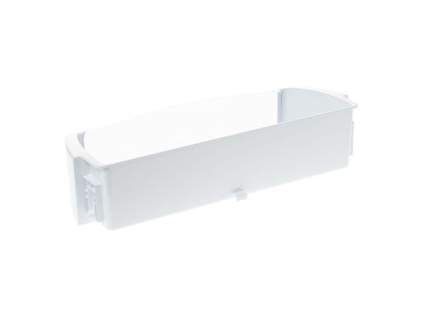 967152-1-M-GE-WR71X10601        -Gallon Guard Bin