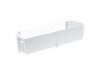 Gallon Guard Bin – Part Number: WR71X10601