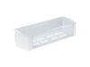 967152-2-S-GE-WR71X10601        -Gallon Guard Bin