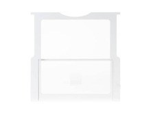 Tuck-Away Shelf – Part Number: WR71X10613
