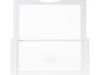 967164-3-S-GE-WR71X10613        -Tuck-Away Shelf