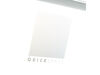 Tuckaway Shelf – Part Number: WR71X10615