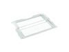 967165-2-S-GE-WR71X10615        -Tuckaway Shelf