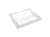 967165-3-S-GE-WR71X10615        -Tuckaway Shelf